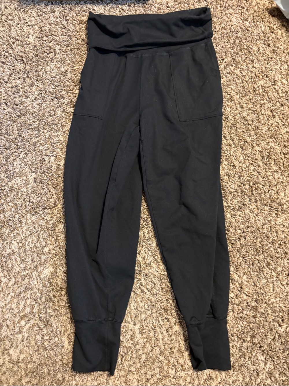 Aerie Joggers